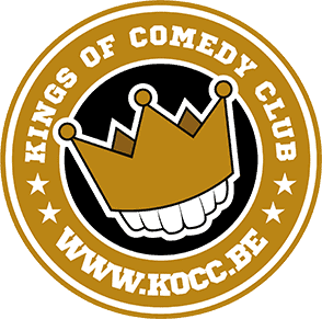 Kings of Comedy Club